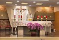 Medjugorje Prayer Group