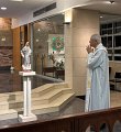 Medjugorje Prayer Group