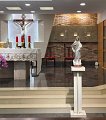 Medjugorje Prayer Group