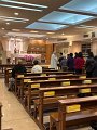 Medjugorje Prayer Group