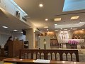 Medjugorje Prayer Group