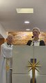 Medjugorje Prayer Group