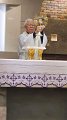 Medjugorje Prayer Group