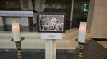 Medjugorje Prayer Group