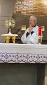 Medjugorje Prayer Group