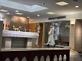 Medjugorje Prayer Group