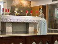 Medjugorje Prayer Group
