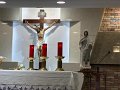 Medjugorje Prayer Group