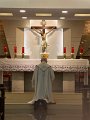 Medjugorje Prayer Group