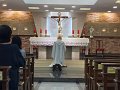 Medjugorje Prayer Group
