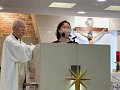 Medjugorje Prayer Group