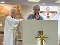 Medjugorje Prayer Group