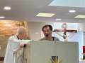 Medjugorje Prayer Group