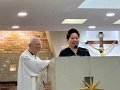 Medjugorje Prayer Group