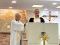 Medjugorje Prayer Group