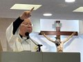 Medjugorje Prayer Group