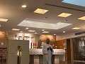 Medjugorje Prayer Group