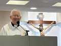 Medjugorje Prayer Group