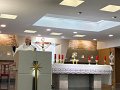 Medjugorje Prayer Group