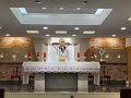 Medjugorje Prayer Group