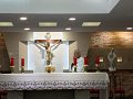 Medjugorje Prayer Group