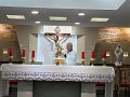 Medjugorje Prayer Group