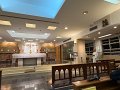 Medjugorje Prayer Group