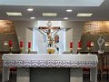 Medjugorje Prayer Group