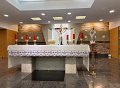 Medjugorje Prayer Group
