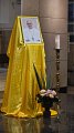 Medjugorje Prayer Group