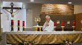 Medjugorje Prayer Group