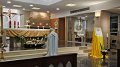 Medjugorje Prayer Group