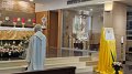Medjugorje Prayer Group