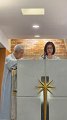 Medjugorje Prayer Group
