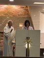 Medjugorje Prayer Group