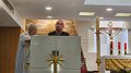 Medjugorje Prayer Group