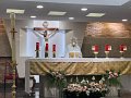 Medjugorje Prayer Group