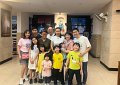 Medjugorje Prayer Group