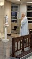 Medjugorje Prayer Group