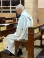 Medjugorje Prayer Group