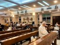 Medjugorje Prayer Group