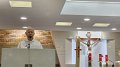 Medjugorje Prayer Group