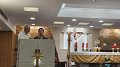 Medjugorje Prayer Group