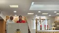 Medjugorje Prayer Group