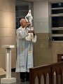 Medjugorje Prayer Group