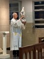 Medjugorje Prayer Group