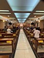 Medjugorje Prayer Group