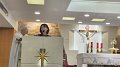 Medjugorje Prayer Group