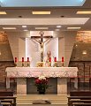 Medjugorje Prayer Group