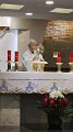 Medjugorje Prayer Group